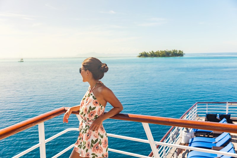 The Ultimate Expat Guide to Moving to Miami