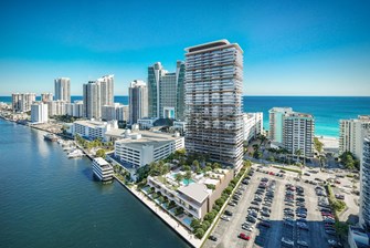 March 2024: Fort Lauderdale and Palm Beach Pre-Construction Condo News Update