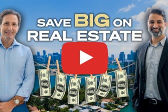 Save on Your Miami & Florida Property Taxes with This Video!