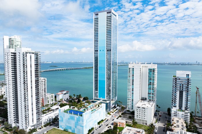 missoni-baia-drone.jpg