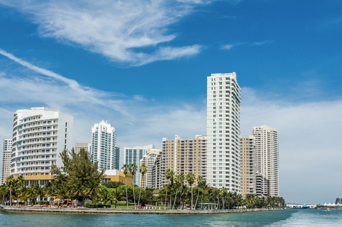 Brickell