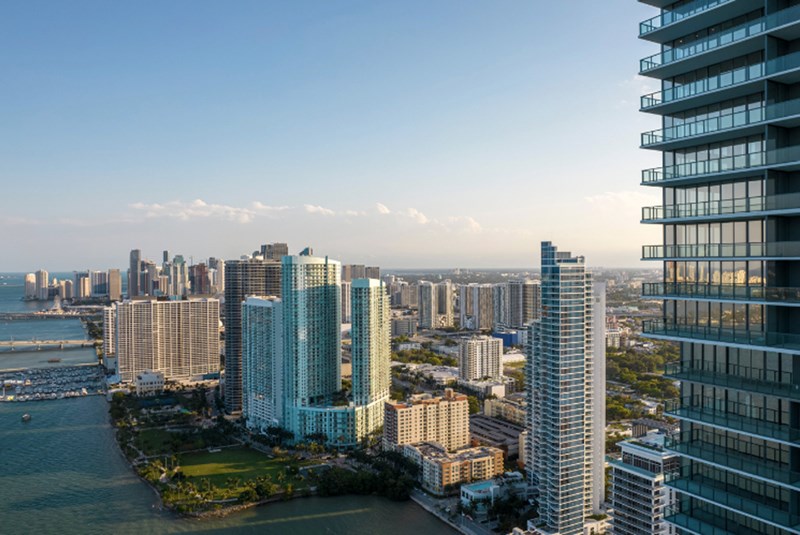 Is Buying a Condo in Miami a Good Investment?