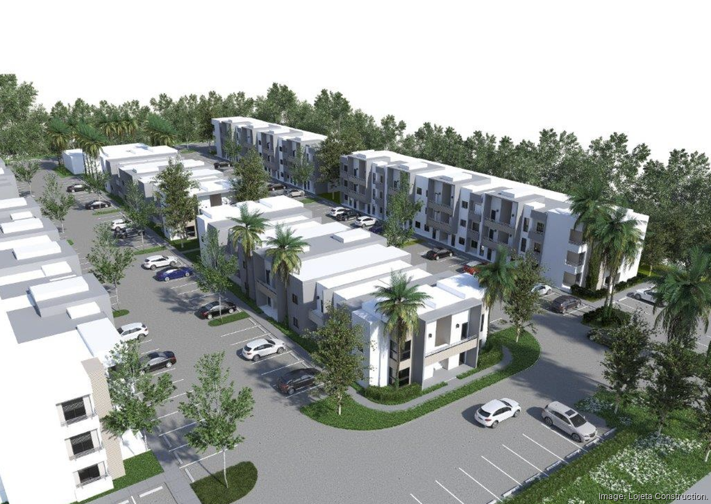 Atlantica – Dania Beach