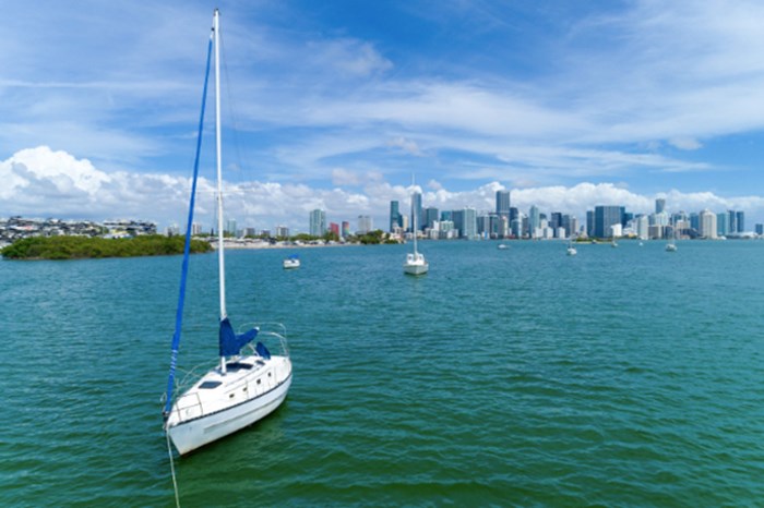 Key Biscayne