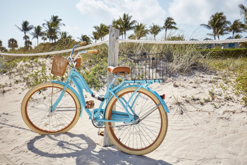 Best Miami Neighborhood: Coconut Grove vs Key Biscayne