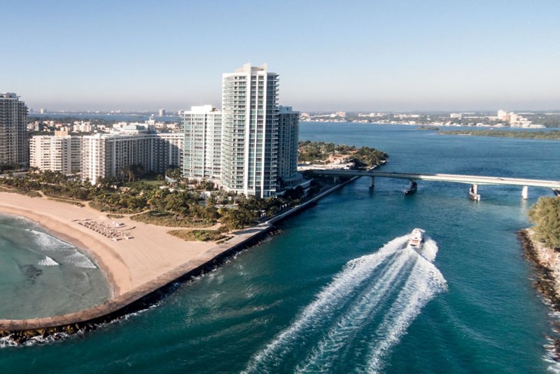 Complete Guide to Buying a Condo Hotel in Miami