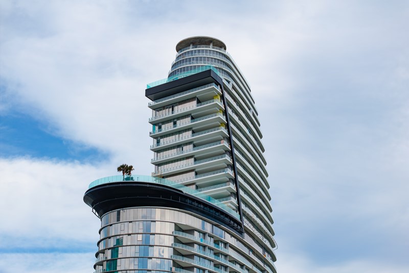 What is TCO in Construction & Why Does It Matter to Miami Condo Buyers?