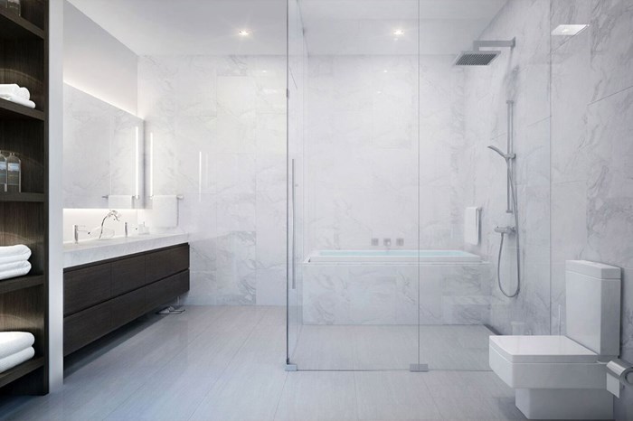 Riva Residenze