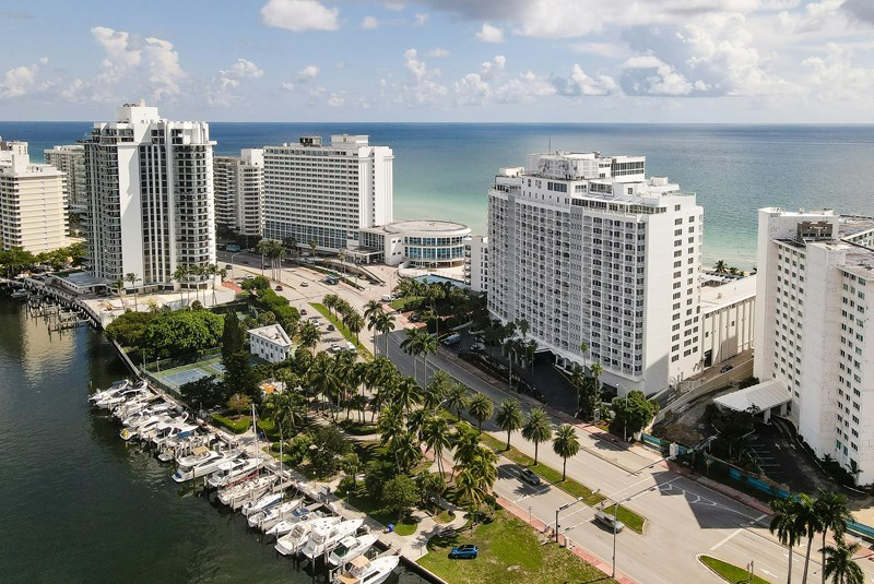 How to Buy a Miami Condo in 2025: Ultimate Guide | CondoBlackBook Blog