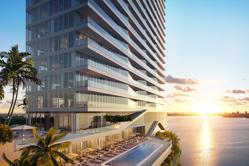 Edgewater Miami Development Guide: New Condo Projects
