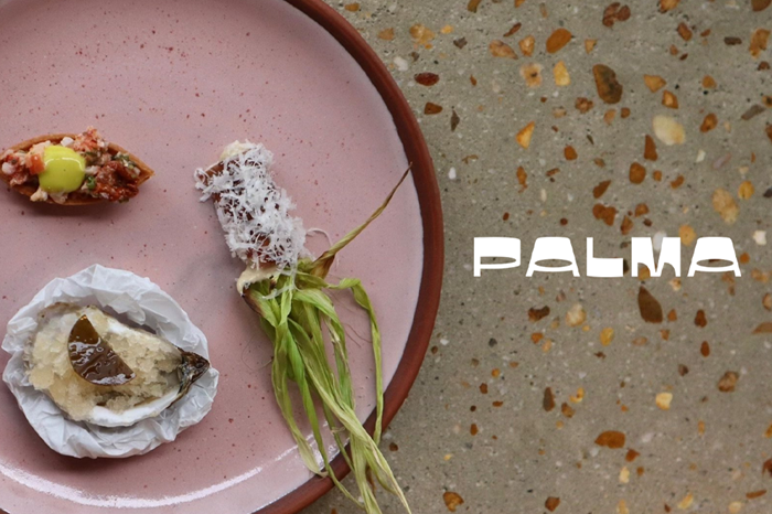 Palma