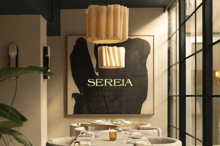 Sereia