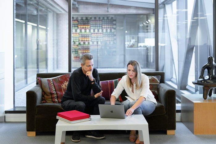 First Things First: Do You Need a Real Estate Agent?