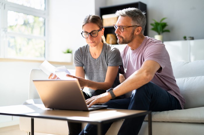Costs to Consider When Selling a Condo in Florida