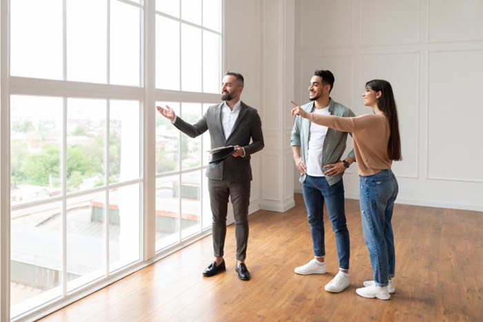 Let’s Get Your Miami Condo Sold!