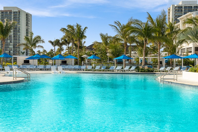 April 2025: Fort Lauderdale and Palm Beach Pre-Construction Condo News Update