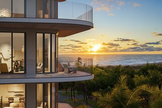 May 2025: Fort Lauderdale and Palm Beach Pre-Construction Condo News Update