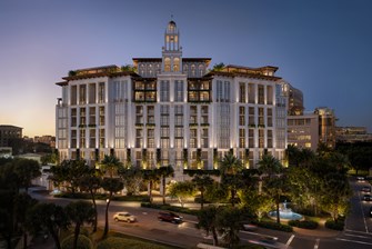 May 2025: Miami New Development and Pre-Construction Condo Update