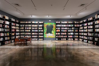 The Blackbook Properties Insider List: July 2025
