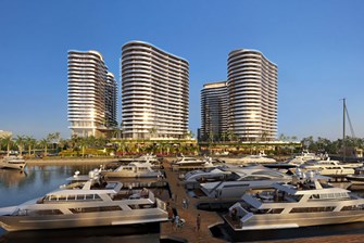 June 2025: Fort Lauderdale and Palm Beach Pre-Construction Condo News Update