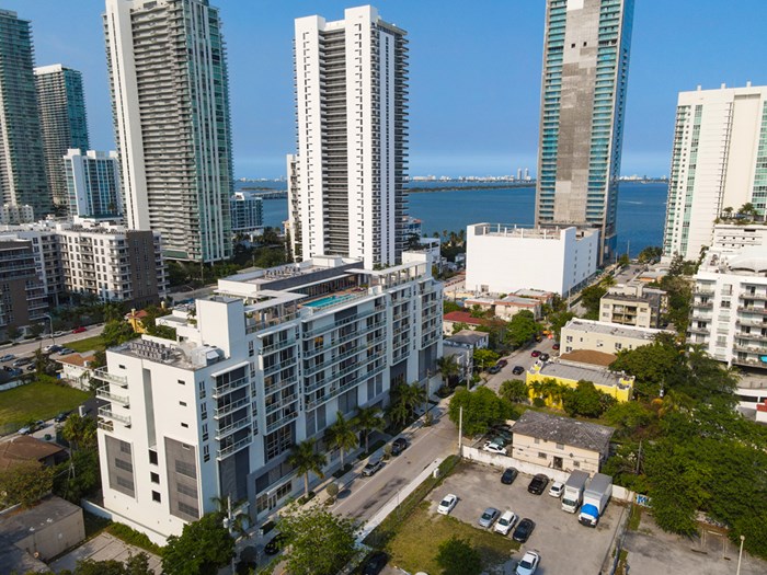 26 Edgewater