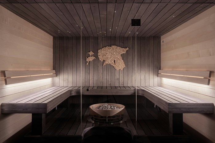 Miami Spa Month - August 2025