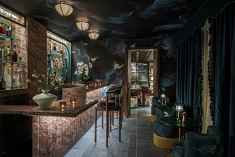 The Blackbook Properties Insider List: August 2025