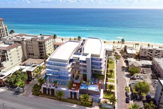 July 2025: Fort Lauderdale and Palm Beach Pre-Construction Condo News Update