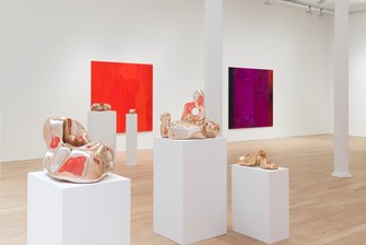 Top Things to Do in Miami in September 2025