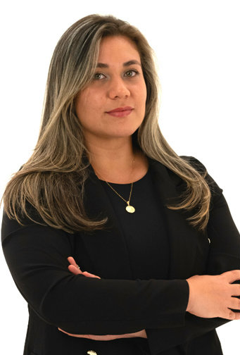 Vivian Suarez Photo