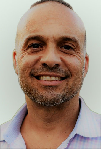 Marcelo C Dasilva Photo
